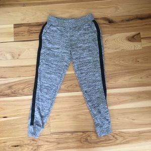 Athleta Girl Sweatpants